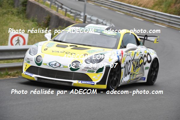 http://v2.adecom-photo.com/images//6.COURSE DE COTE/2022/5_LA_POMMERAYE_2022/DOSIERES_Francis/79A_4780.JPG